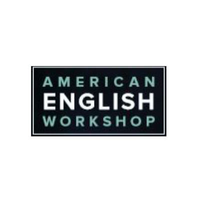 American English Workshop